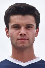 Atlantis Charter's Coelho-Filho has monster day against Tri-County