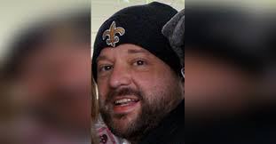 Obituary information for Joshua Adam Burke