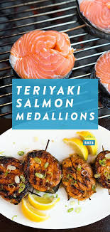 Pin On Fish And Seafood