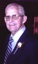 Photo of Lloyd Byers