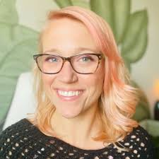 Robert Thomasson, PMP