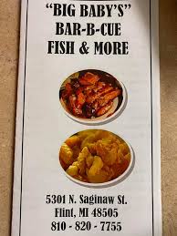 The 11 best places for fish tacos in detroit. The 30 Best Restaurants In Flint Mi Aug 2021 Selection By Restaurantji