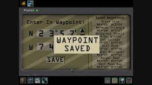 Use code lastchance at checkout.… Walkthrough Part 11 Gps Puzzle Bat Detecting Nancy Drew Ransom Of The Seven Ships For Pc