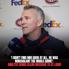 Jan Bulis. አለ xt X 1 おはし C gettyimages getty Crolit:Golg GolgAbil Abul  ভाমरাচ