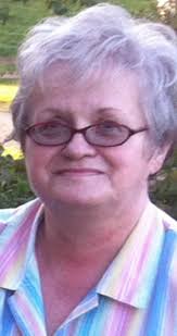 Obituary for Connie Collins (Muse) Dotson