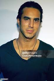 Michael Dahan's Instagram, Twitter & Facebook