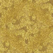 Reader rabbit is an educational game franchise created in 1983 by the learning company.the series is aimed at children from infancy to the age of nine. Second Life Marketplace Sanna Seamless Golden Glitter Texture Mp