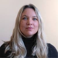 Noelle Purdy's Instagram, Twitter & Facebook