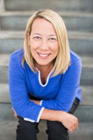 Kathleen Belcher's Instagram, Twitter & Facebook