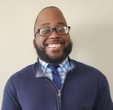 News from Family & Preventive Medicine