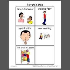 Pypus is now on the social networks, follow him and get latest free coloring pages and much more. Library Rules