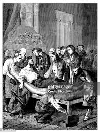 853 Anaesthesia Old Stock Photos, High ...