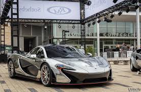 Image result for Silver 2001 McLaren