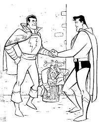Check spelling or type a new query. 29 Batman Robin Coloring Pages Free Coloring Page Site Coloring Home