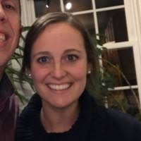 30+ "Albert Leal" profiles