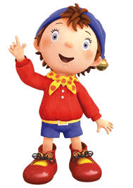 Noddy Finger Up Transparent Png Stickpng In 2020 Cartoon Painting Cartoon Drawings Cute Love Cartoons Hotdog in stick, hot dog on a stick sandwich, hot dog, cheese, red png. noddy finger up transparent png
