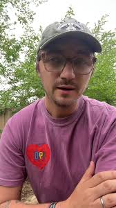 Flower Name Trend with The Name Devon