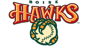 Roster Hawks