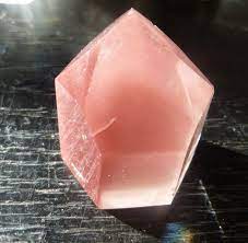 Pure forms, also rendered pureforms, are an advanced type of flood form. The Lithium Contained In This Quartz Is The Same Mineral Used In Antidepressant Medication But In Quartz Crystal Jewelry Lithium Quartz Crystals And Gemstones