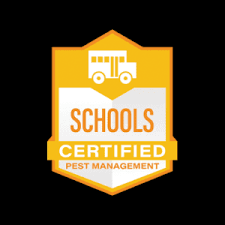 In order to prevent environmental pollution water is cheap but it is very precious in our daily lives, so we have to conserve it. Pest Control Services For Educational Facilities Rose Pest Solutions