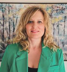 Wise Mind Therapy Collective