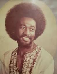 Autry Wayne Johnson Obituary (2024)