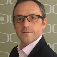 60+ "Etchells" profiles