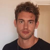 60+ "Trzciński" profiles