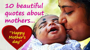 Guardian angel by leah west. 30 Best Happy Mother S Day Images Quotes And Messages 2021 South Africa News Briefly Co Za