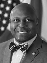 Christopher Montero's Instagram, Twitter & Facebook