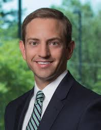 21 Ward and Smith Attorneys Honored by North Carolina Super Lawyers in 2024 