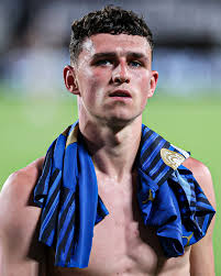 🚨 𝐈𝐍𝐂𝐑𝐎𝐘𝐀𝐁𝐋𝐄 𝐄𝐗𝐏𝐋𝐎𝐈𝐓 ! 𝐀𝐋 𝐇𝐈𝐋𝐀𝐋 𝐄́𝐋𝐈𝐌𝐈𝐍𝐄  𝐌𝐀𝐍𝐂𝐇𝐄𝐒𝐓𝐄𝐑 𝐂𝐈𝐓𝐘 ! 🔥 Enorme performance d'Al Hilal cette  nuit, qui élimine Manchester City en huitièmes de finale de la Coupe du  Monde des Clubs !