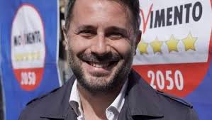 Regionali, ecco le liste del Movimento 5 Stelle