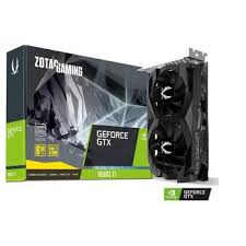 1 out of 5 stars, based on 1 reviews 1 ratings current price $3399.00 $ 3,399. Video Graphic Cards Buy Best Price In Uae Dubai Abu Dhabi Sharjah