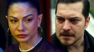 Eşref Rüya 37. Bölüm Fragmanı - 2 İzle