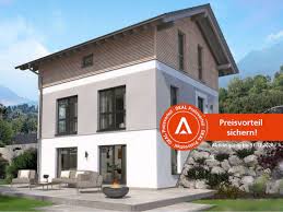 Bei homegate.ch findest du 9158 passende immobilien | der grösste immobilienmarktplatz der schweiz. Haus Kaufen In Schriesheim Rosenhof 6 Aktuelle Angebote Im 1a Immobilienmarkt De