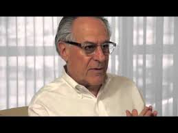 Color Talk with X Rite Coloratti Andy Marcus