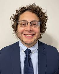 Clifford Denize's Instagram, Twitter & Facebook