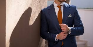 Of course, the pocket square is only one part of the equation. What Is The Best Size For A Pocket Square The Fashionisto