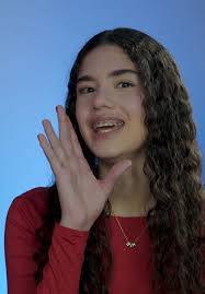 Respuesta a @michyserrano Anuncio retro de jugos Manía, con Leo Fernán...