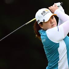 The women's golf event is slated for aug. Lpga Players Make Olympics A Priority Play Morning Read