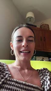 The best song if youre from the midwest doncha know #kokomo #minnesota...