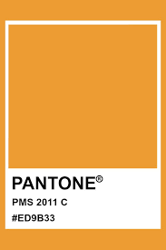 You can hit next and the whole or most of the page will turn into a gallery. Pantone Pms 2011 Pantone Color Pantone Palette Yellow Pantone Pink Paint Swatches