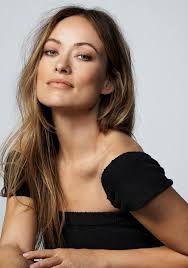 Image result for Olivia Wilde