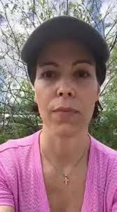 Do you have rocks slowing you down?