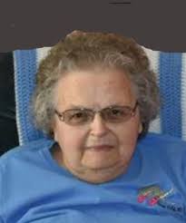 Beatrice Mansk Obituary (2017)