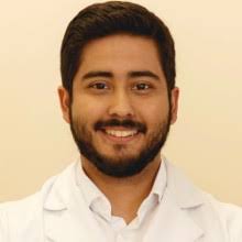 Nefrologistas em Campo Belo: Ache o melhor