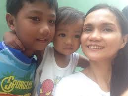 RyaN Daniel (Dane) Morante Gimena