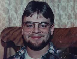 Edward Wayne Reed Obituary