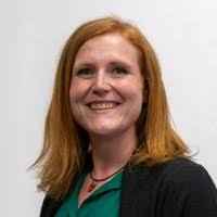 200+ "Brittney Brittney" profiles